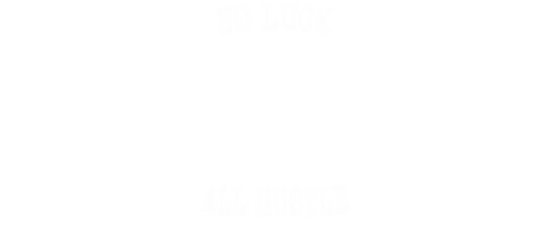Hustler